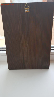 подскажите по иконам - IMG-f7f4b825694f578876ce6eaaac392bb2-V