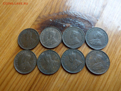 12 анны 1920-1929 8 разных до 22-00 04.04 - IMAG6532