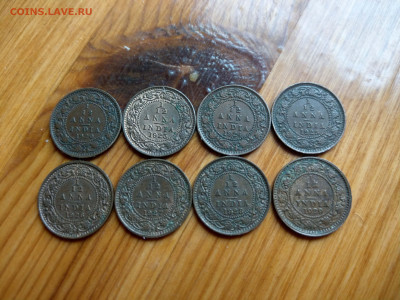 12 анны 1920-1929 8 разных до 22-00 04.04 - IMAG6531