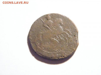 Денга 1759 г  до 05,04,20 21-00 - P4020166.JPG