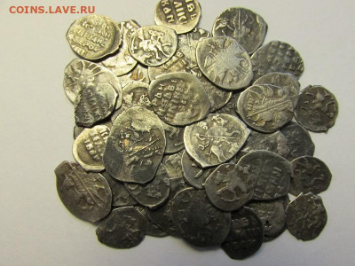 Грозный 50 чешуек без разбора до 22-00 мск 06. 04. 2020 г. - IMG_2397.JPG