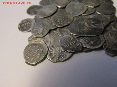 Грозный 50 чешуек без разбора до 22-00 мск 06. 04. 2020 г. - IMG_2399.JPG