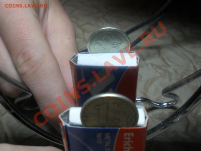 2 поворротика на 1руб с номинала 30-08-11 в 21-00 по москве - SDC19574.JPG