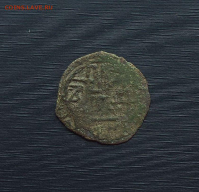 Пуло   " Д " - IMG_20200403_112311