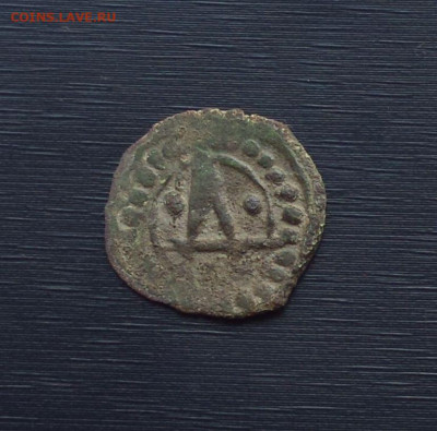 Пуло   " Д " - IMG_20200403_112231