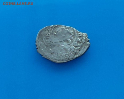 ВВ Сокольник. до 5.04.2020 22:22 по Москве. - IMG_20200403_125108