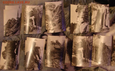 Открытки ВСХВ (вднх) 1955г.До 06.04.20.  22-00 - DSC06323.JPG