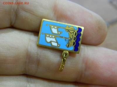 Знак . Определение. - DSCN4908