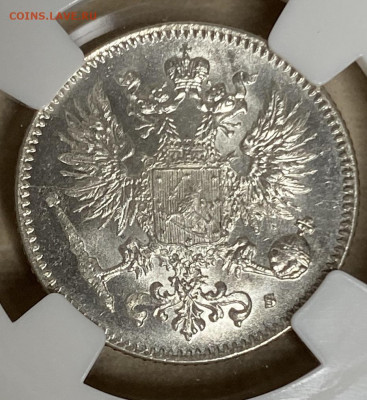 50 пенни 1916 S HHP MS65 - IMG_5799