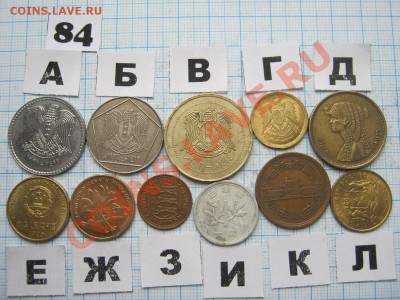 ЭКЗОТИКА-2. МНОГО ВСЯКОЙ РАЗНОЙ!!! ПОСТОЯННОЕ ПОПОЛНЕНИЕ!!! - 84-2.JPG