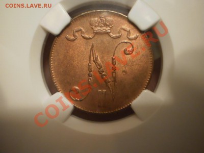 5 пенни 1916 г. MS63RB - 5-1916-2.JPG