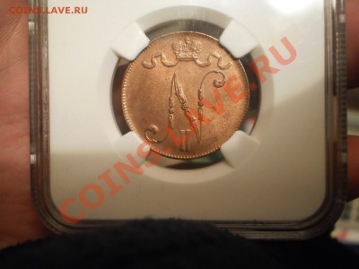 5 пенни 1916 г. MS63RB - P1010419.JPG