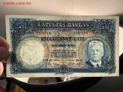 50 лат 1934 года XF до 10.04 в 22:00 - 0BA19481-F6D8-47A6-B724-0CF195A2B94E