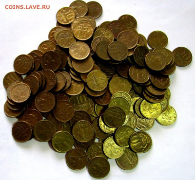 10 коп.с переборок.Опт.Фикс. - 005.JPG