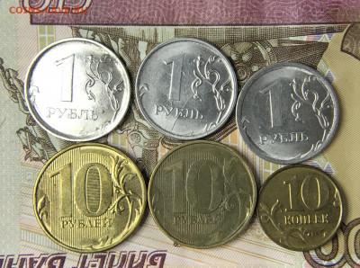 Браки -6шт 1₽-10₽-10коп до 11.04.2020в 22:00 - B02E9B4B-5FFC-4964-8D0A-847F9270EFC5