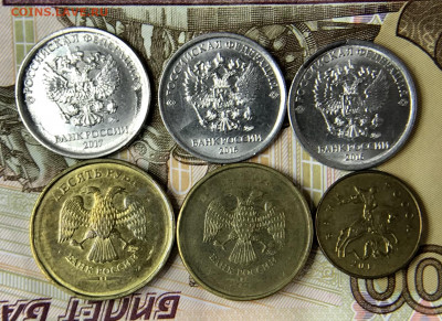 Браки -6шт 1₽-10₽-10коп до 11.04.2020в 22:00 - BDA482C4-5E79-434B-8B79-8B70F7725613