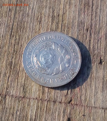 10 копеек 1934 шт1.1 с штепельным блеском - IMG_20200405_171923 (904x1024)