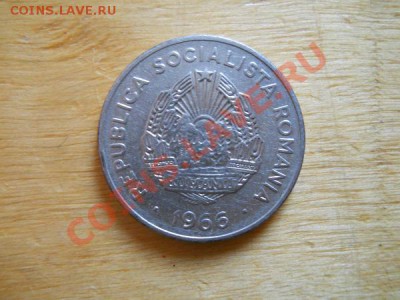 15 Bani 1966 Года. Окончание в 21.30, 2.09.2011. - 14.JPG