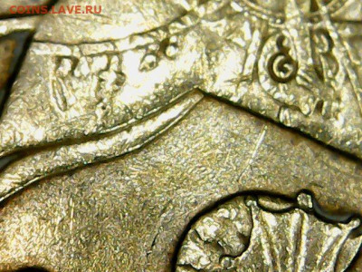 50 копеек 2008 сп.,БОЛЬШАЯ точка "●" - Sun Apr 05 22-11-44
