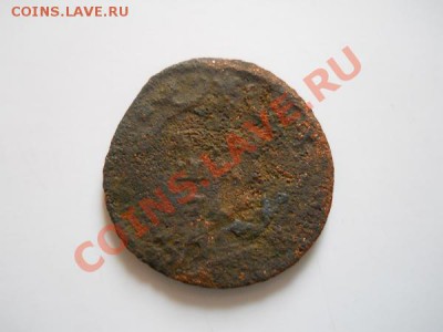 Полушка 17?? Года. Окончание в 21.45, 3.09.2011. - 47.JPG