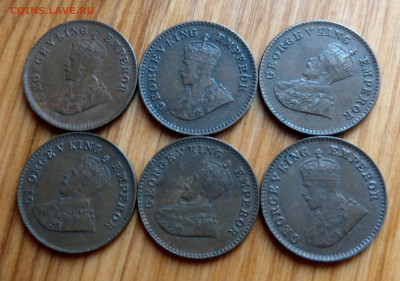 12 анны 1920-1928 6 разных до 22-00 07.04 - IMAG6594_3