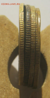 3 коп 1930,1931,1940,1949 г до 8.04 . 2020 г  22 - 00 мкс - 3кх1.PNG