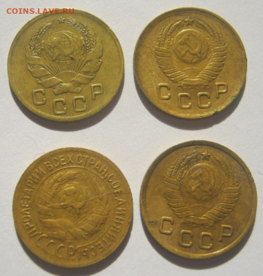 1 коп 1936,1949,1929,1949. г до 8.04.2020 г 22-00 мкс - 1кх2.PNG