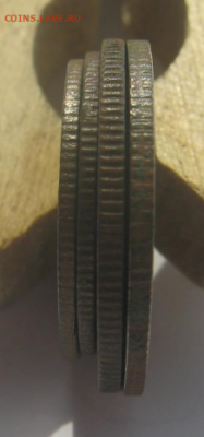 15 к  1931,1932, 10 к 1932,1934 г до 8.04.2020 г 22-00 мкс - 15кк1.PNG