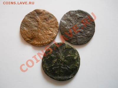 3 Полушки ВРП. Окончание в 22.00, 3.09.2011. - 67.JPG