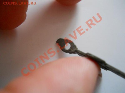 Старинный Крестик. Окончание в 22.00, 3.09.2011. - 76.JPG