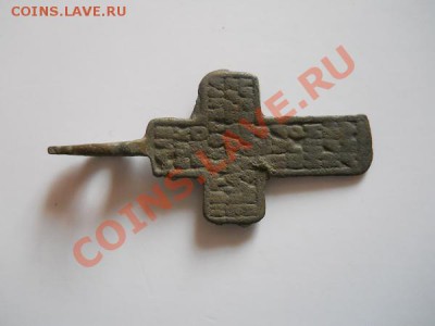 Старинный Крестик. Окончание в 22.00, 3.09.2011. - 75.JPG