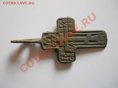 Старинный Крестик. Окончание в 22.00, 3.09.2011. - 74.JPG