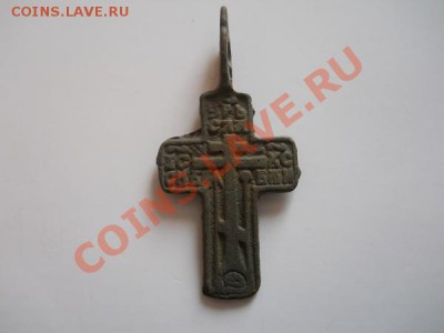 Старинный Крестик. Окончание в 22.00, 3.09.2011. - 73.JPG