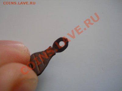 Необычный Крестик. Окончание в 22.00, 3.09.2011. - 79.JPG