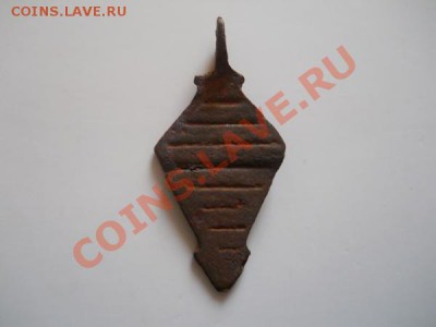 Необычный Крестик. Окончание в 22.00, 3.09.2011. - 78.JPG