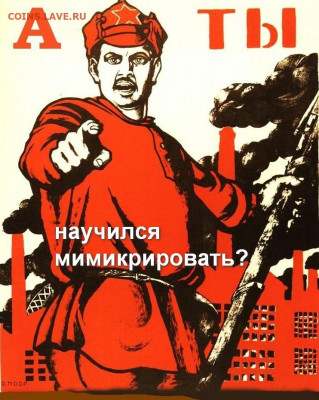 Международные новости - самара