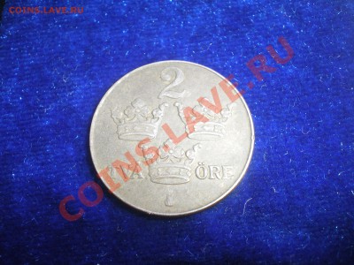 ШВЕЦИЯ 2 ЭРЕ 1942 г. до 30.08.11 в 21.00 - IMGP0318.JPG