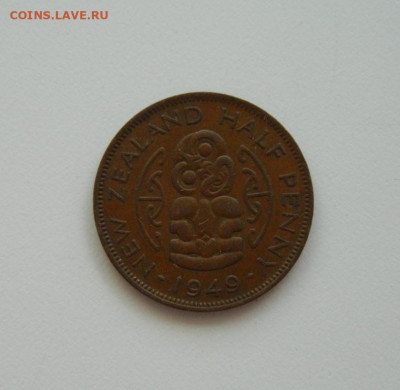 2 пенни 1949 г. до 09.04.20 - DSCN0012.JPG