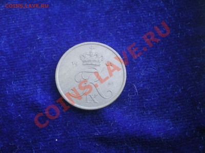ДАНИЯ 1 ЭРЕ 1961 г. до 30.08.11 в 21.00 - IMGP0325.JPG