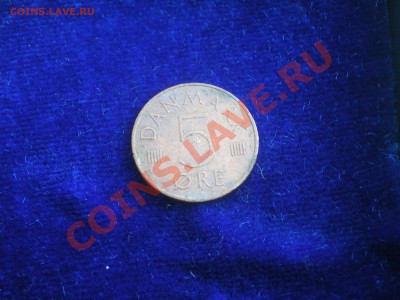 ДАНИЯ 5 ЭРЕ 1976 г. до 30.08.11 в 21.00 - IMGP0326.JPG