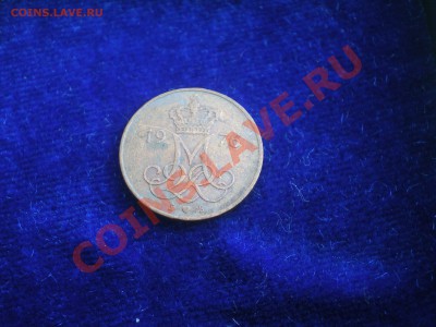 ДАНИЯ 5 ЭРЕ 1976 г. до 30.08.11 в 21.00 - IMGP0327.JPG
