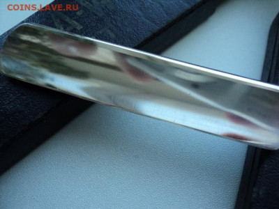 Опасная бритва Solingen - DSC05203.JPG
