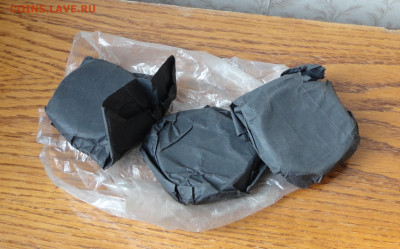 Кинокамера Кодак-30-40годы - DSC07484.JPG