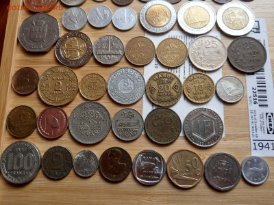 Монеты мира ФИКС до 08.04 - IMAG6604_2