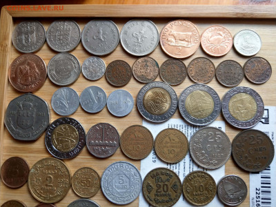 Монеты мира ФИКС до 08.04 - IMAG6603_2