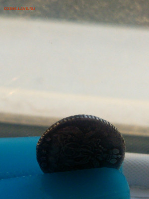 5 копеек 1757г. - IMG_20200407_183547