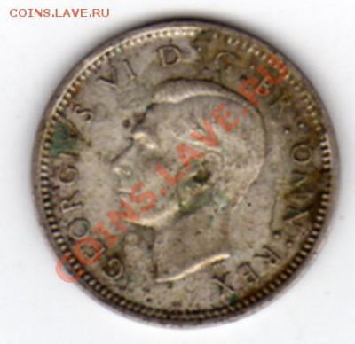 Ag Великобритания 3 пенса 1938 до 01.09.11 в 22.00мск (255) - img333