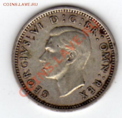 Ag Великобритания 3 пенса 1940 до 01.09.11 в 22.00мск (255) - img335