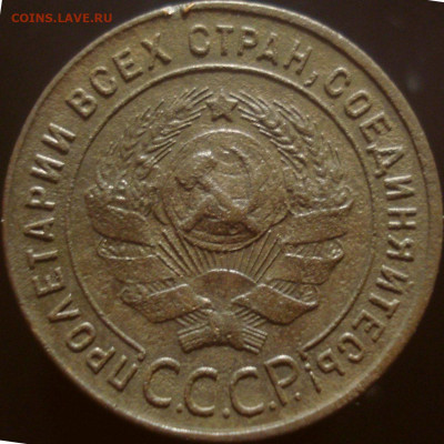 №304 - №304a1.JPG