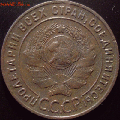№303 - №303a1.JPG